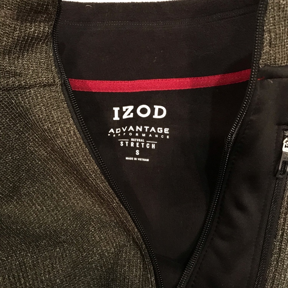 Izod Jacket - image 3